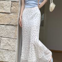 상품 썸네일 7