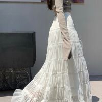 상품 썸네일 7