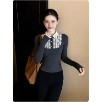 상품 썸네일 1