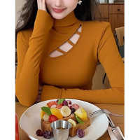 상품 썸네일 3