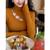 상품 썸네일 2