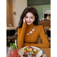 상품 썸네일 1