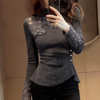 상품 썸네일 3