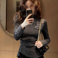 상품 썸네일 4