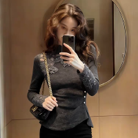 상품 썸네일 2