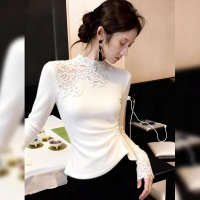상품 썸네일 1