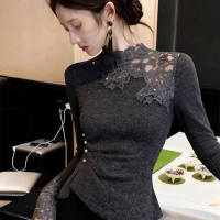 상품 썸네일 3