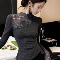 상품 썸네일 4