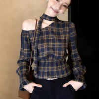 상품 썸네일 4
