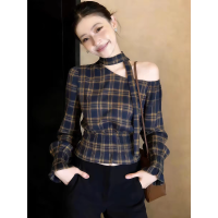 상품 썸네일 5