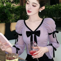 상품 썸네일 1