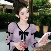 상품 썸네일 3
