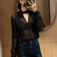 상품 썸네일 4