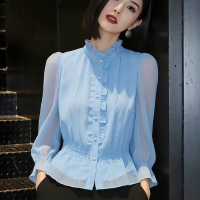 상품 썸네일 1