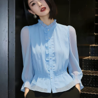 상품 썸네일 2
