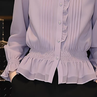 상품 썸네일 4