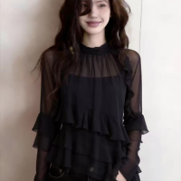 상품 썸네일 3