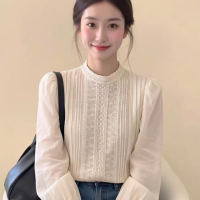 상품 썸네일 1