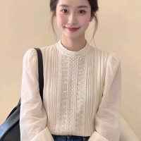 상품 썸네일 3