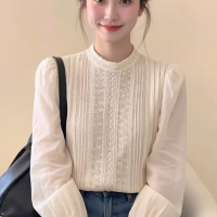 상품 썸네일 4
