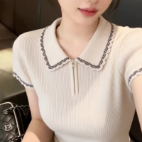 상품 썸네일 4