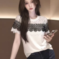 상품 썸네일 1