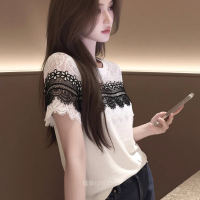 상품 썸네일 3