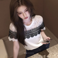 상품 썸네일 4