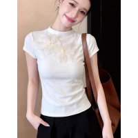 상품 썸네일 5