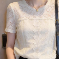 상품 썸네일 4