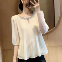 상품 썸네일 4