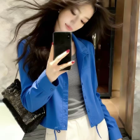 상품 썸네일 1