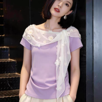 상품 썸네일 1