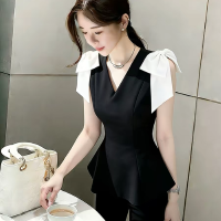 상품 썸네일 1
