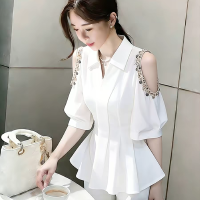 상품 썸네일 1