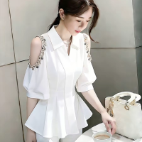 상품 썸네일 2