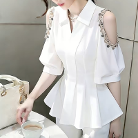 상품 썸네일 4