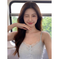 상품 썸네일 5