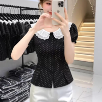 상품 썸네일 3