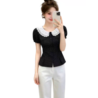 상품 썸네일 5