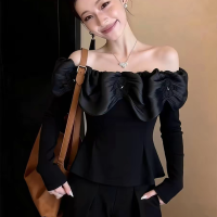 상품 썸네일 1