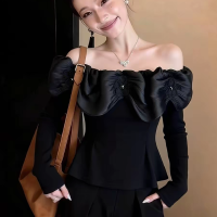 상품 썸네일 3