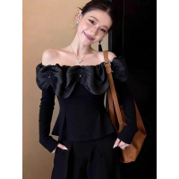 상품 썸네일 5