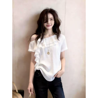 상품 썸네일 5