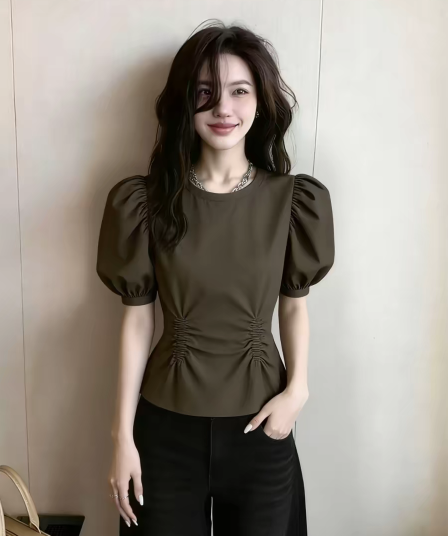 출퇴근 디자인 개성 패션 부드러운 다용도 편안함 유럽 상품 2026 년 여름 새로운 맨위