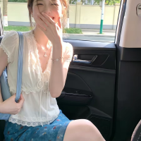 상품 썸네일 4