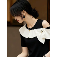 상품 썸네일 5