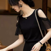 상품 썸네일 4