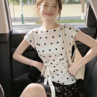 상품 썸네일 4