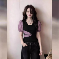 상품 썸네일 4